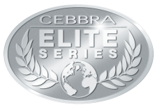 Cebbra Elite Series