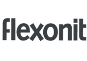 www.flexonit.com